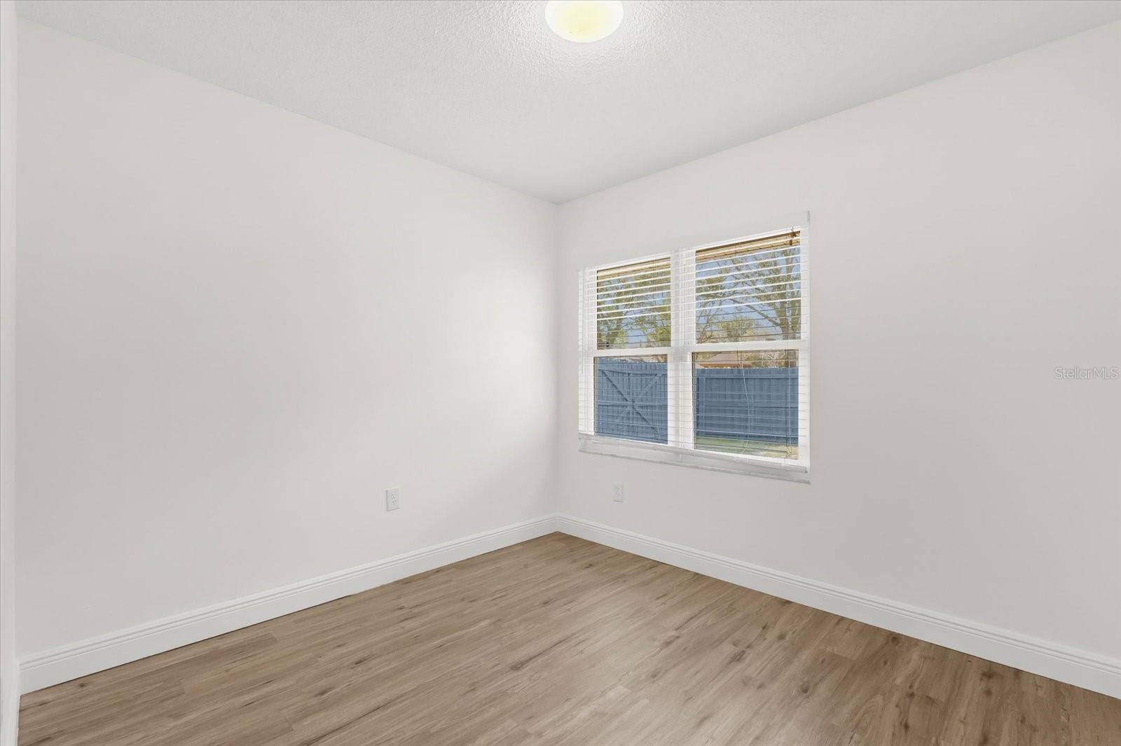 WILDWOOD - Residential