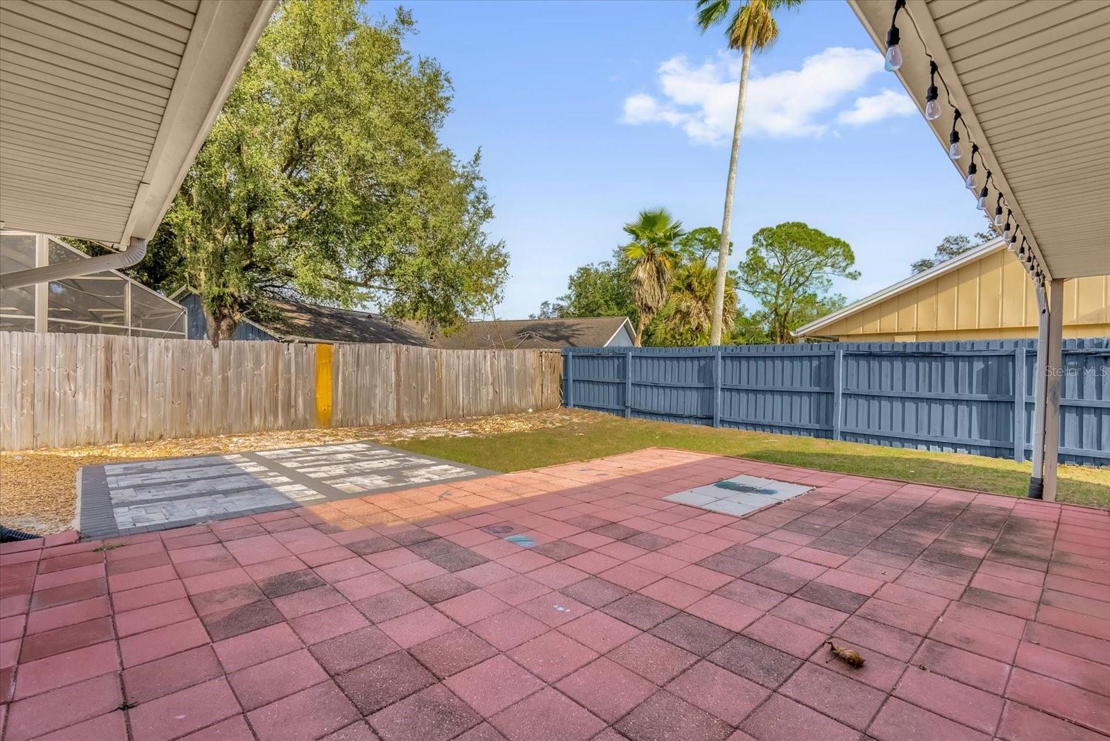 WILDWOOD - Residential