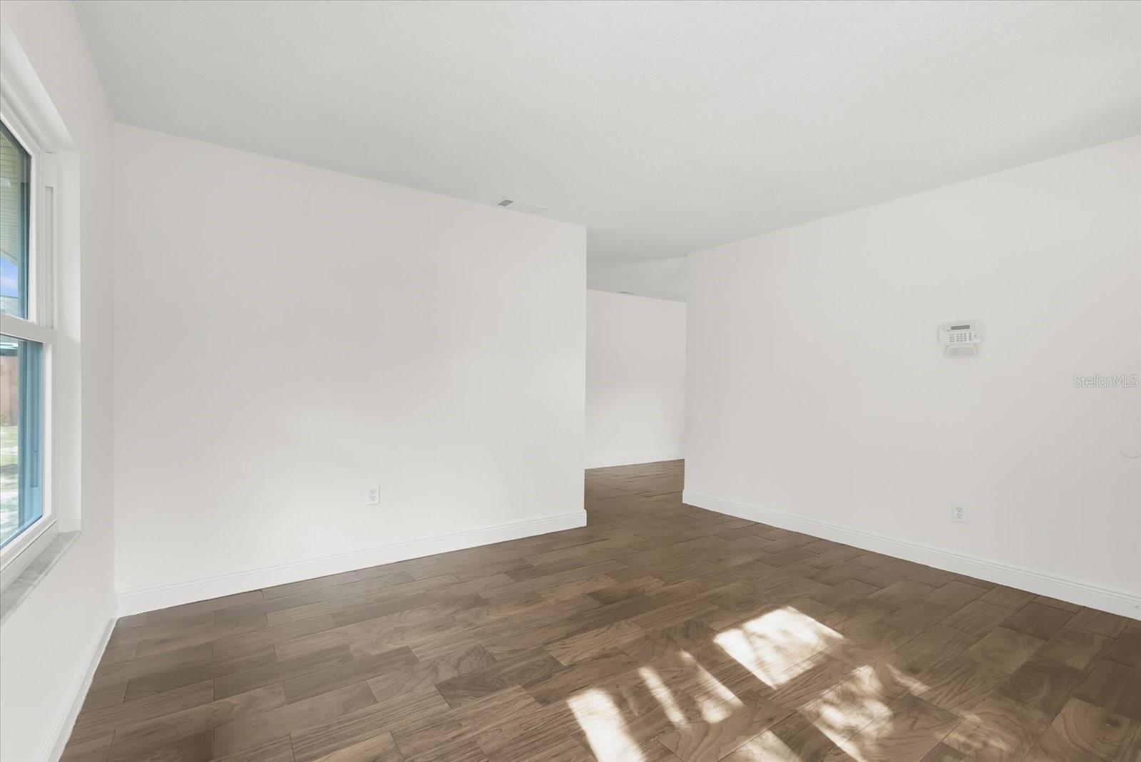 WILDWOOD - Residential