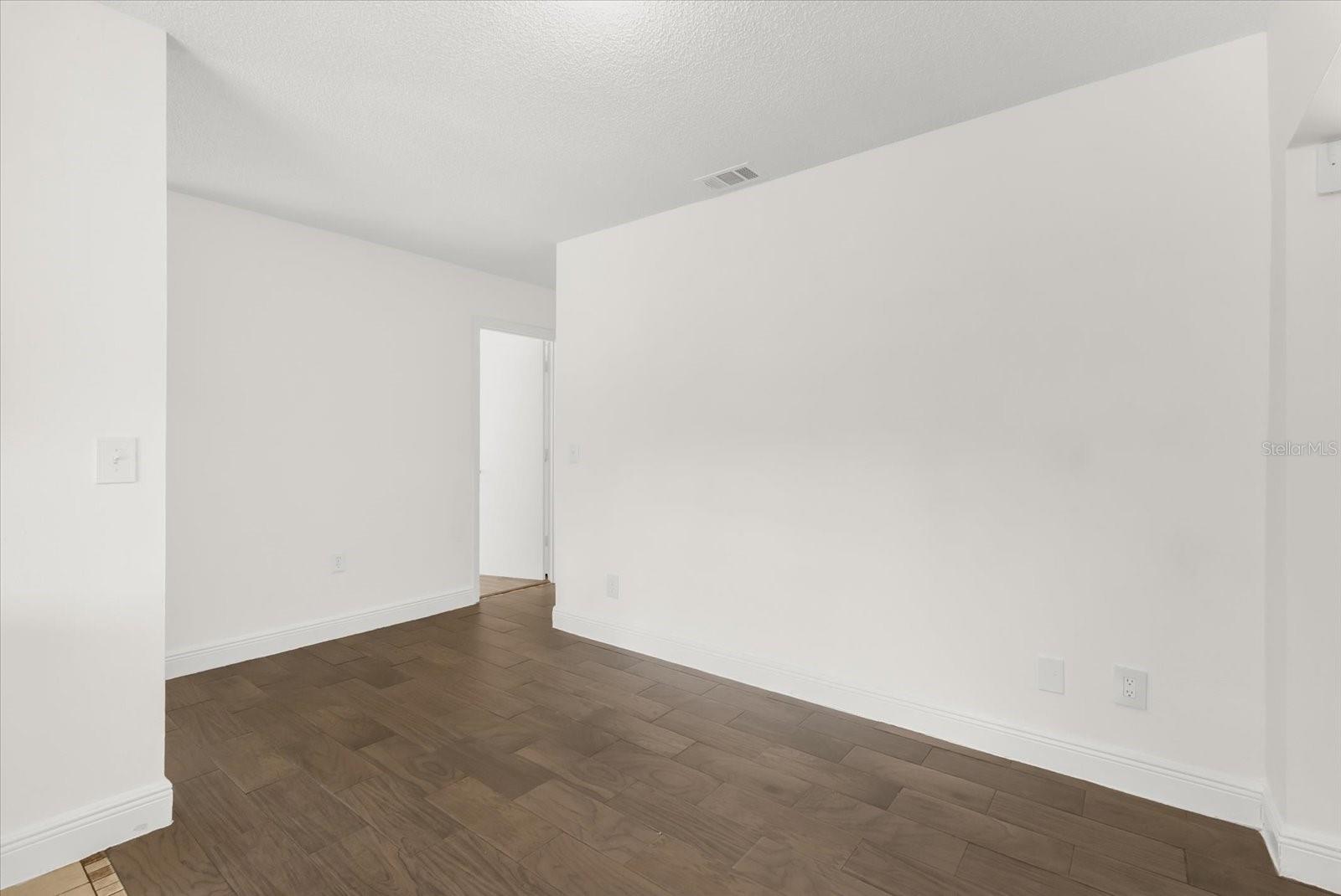 WILDWOOD - Residential