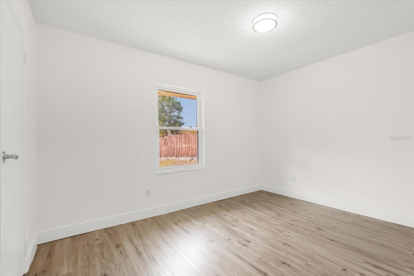 WILDWOOD - Residential