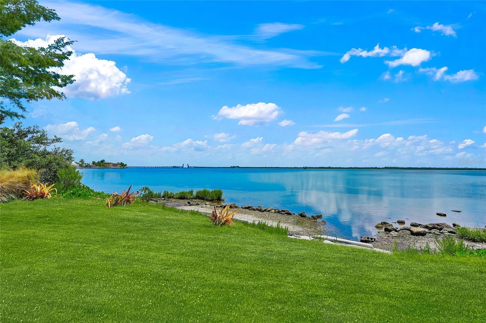 NAUTILUS OF HOLMES BEACH CONDO - Residential