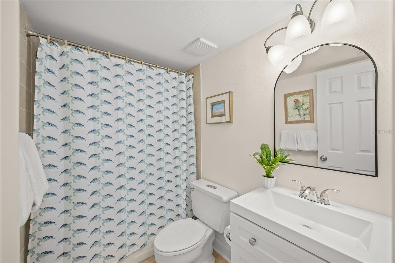 NAUTILUS OF HOLMES BEACH CONDO - Residential