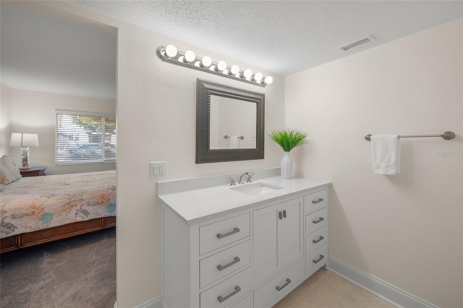 NAUTILUS OF HOLMES BEACH CONDO - Residential