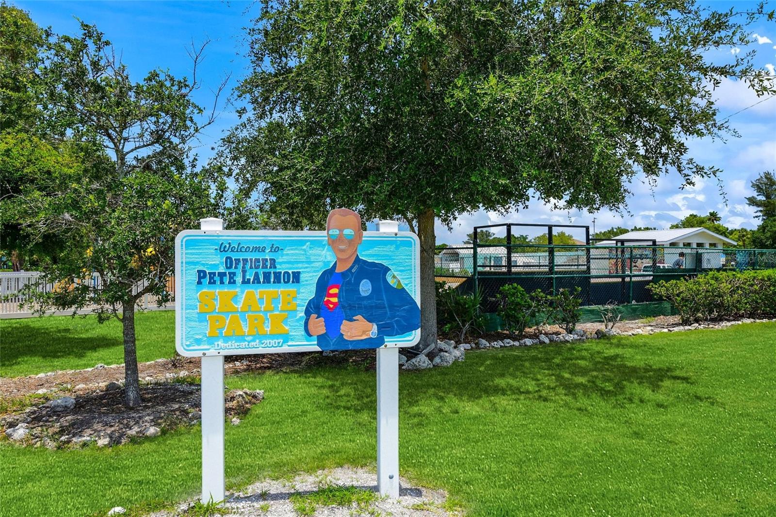 NAUTILUS OF HOLMES BEACH CONDO - Residential