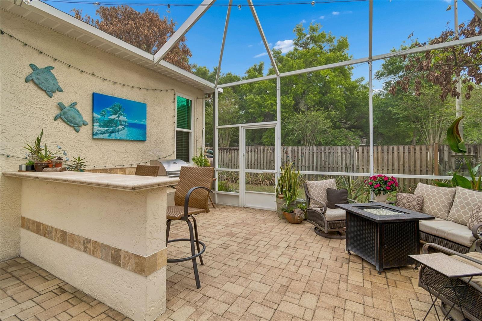 2901 RED COAT CIRCLE