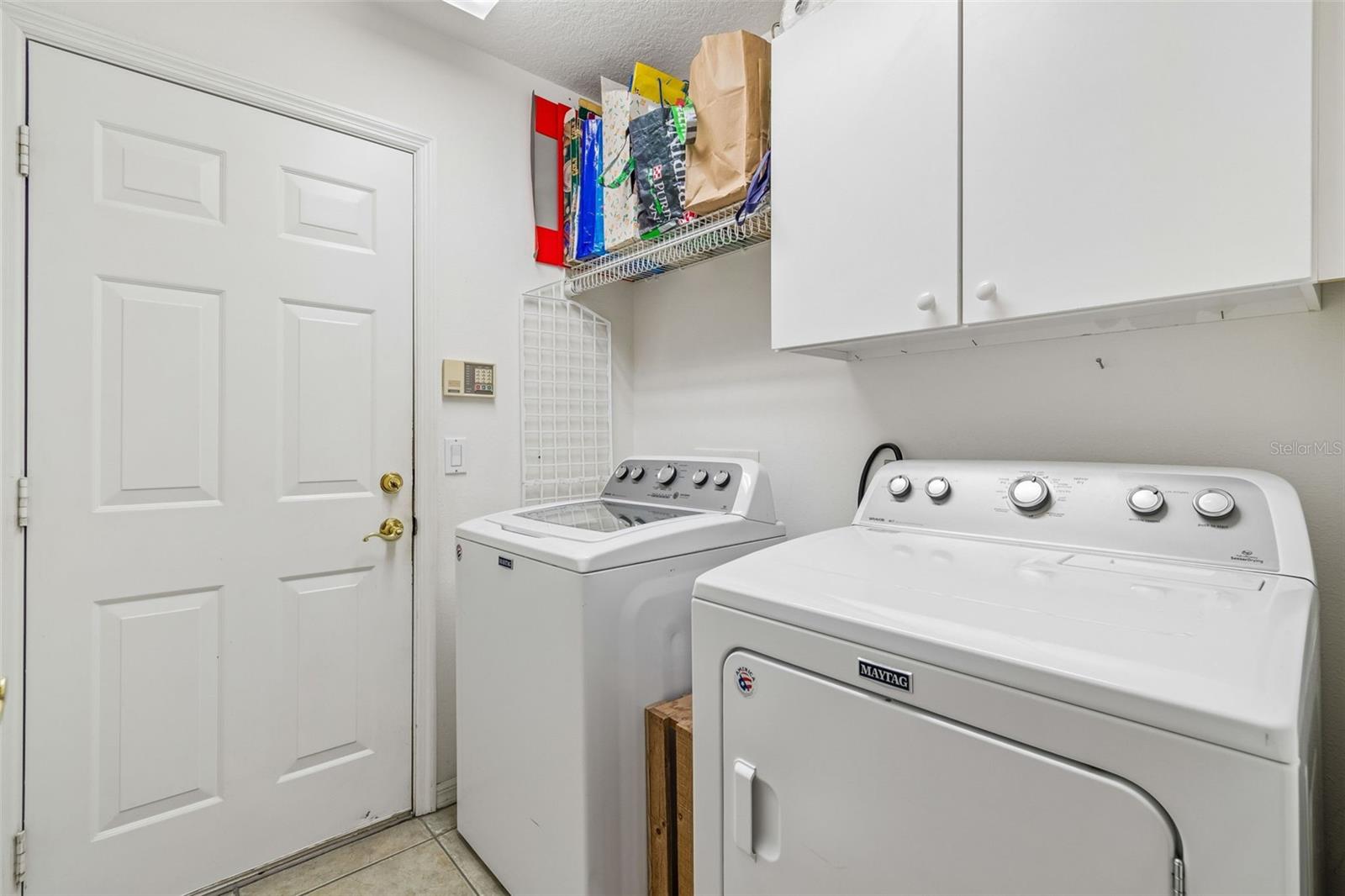 BLOOMINGDALE VILLAGE PH 2 - Residential