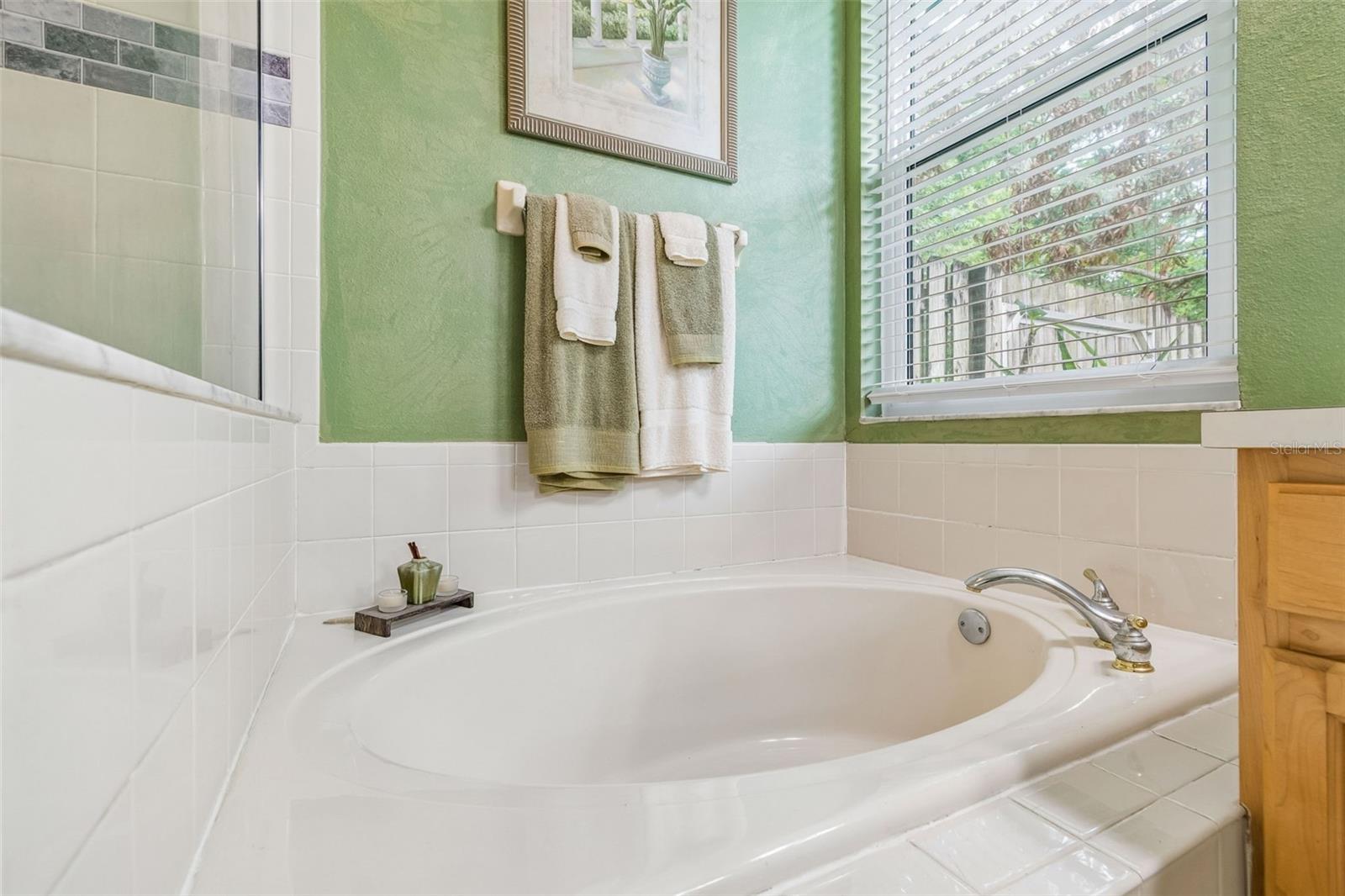 BLOOMINGDALE VILLAGE PH 2 - Residential