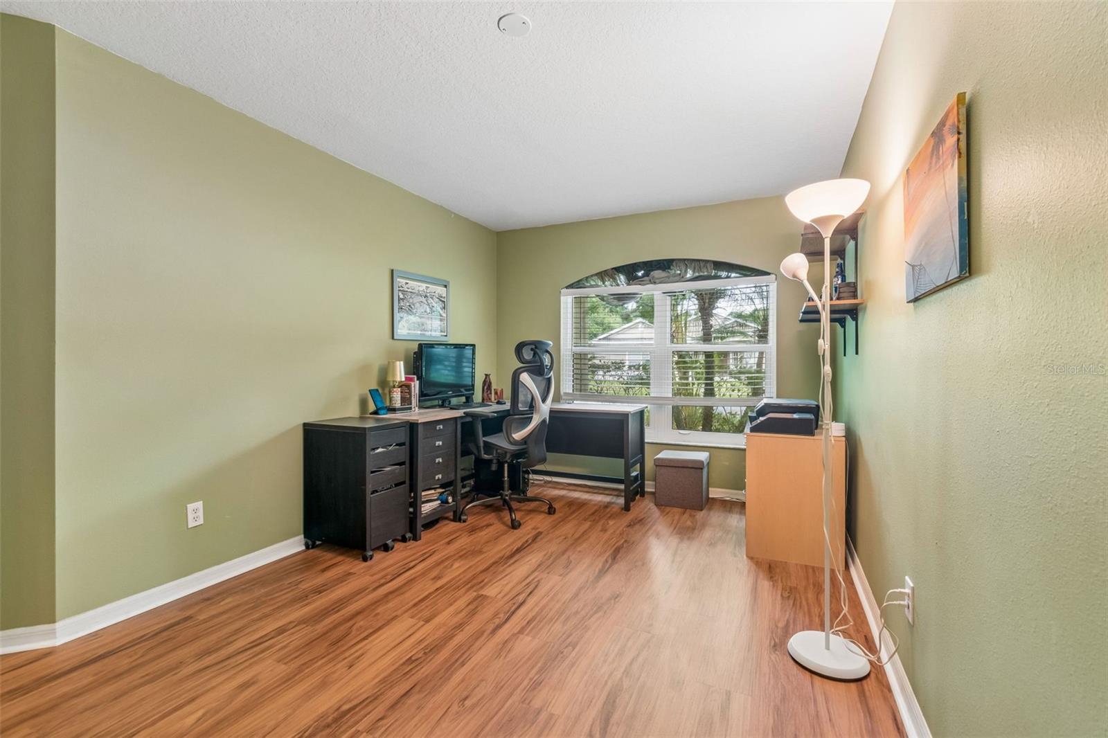 BLOOMINGDALE VILLAGE PH 2 - Residential