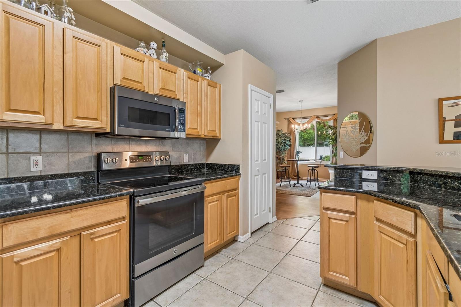 BLOOMINGDALE VILLAGE PH 2 - Residential