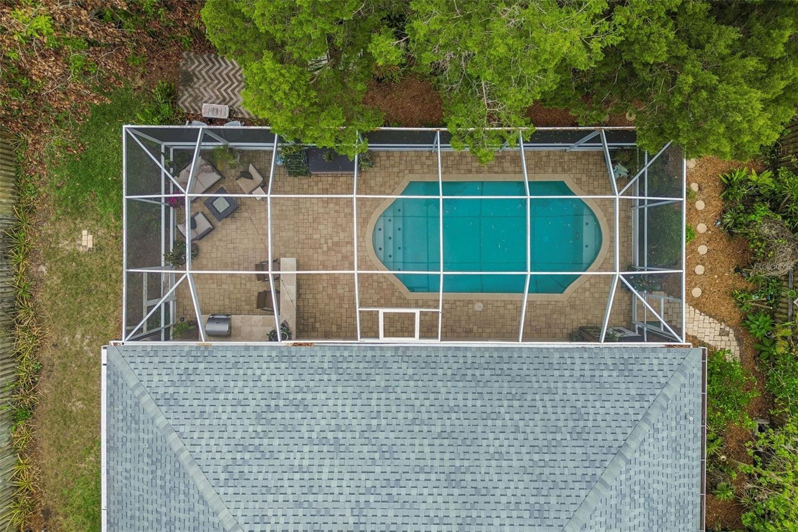 BLOOMINGDALE VILLAGE PH 2 - Residential