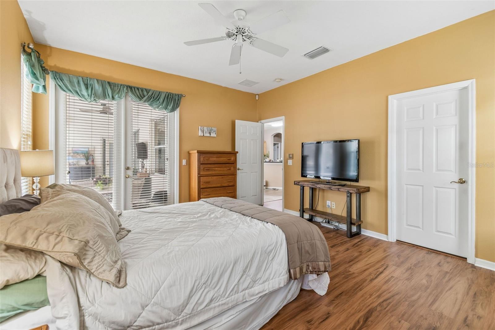 BLOOMINGDALE VILLAGE PH 2 - Residential