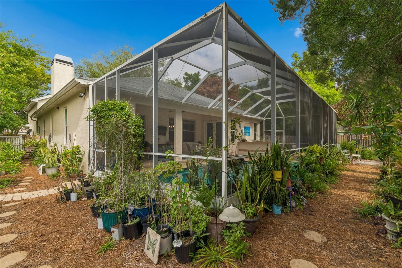 BLOOMINGDALE VILLAGE PH 2 - Residential