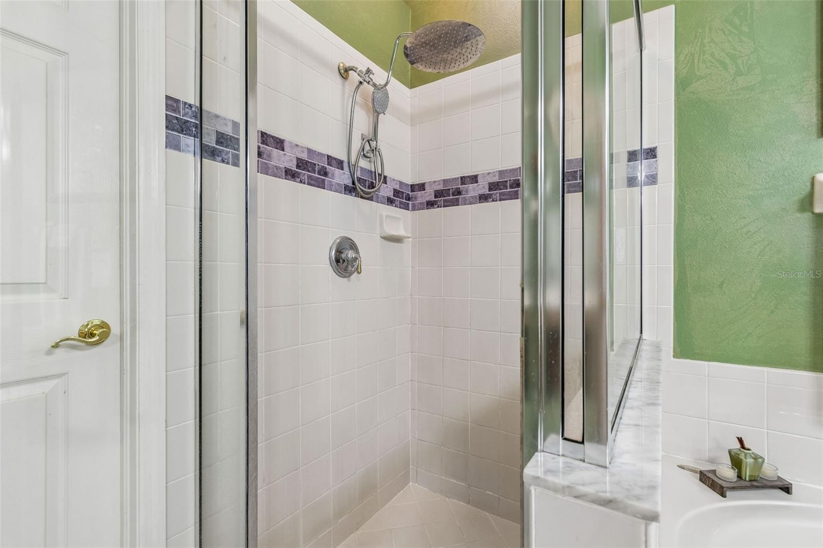 BLOOMINGDALE VILLAGE PH 2 - Residential