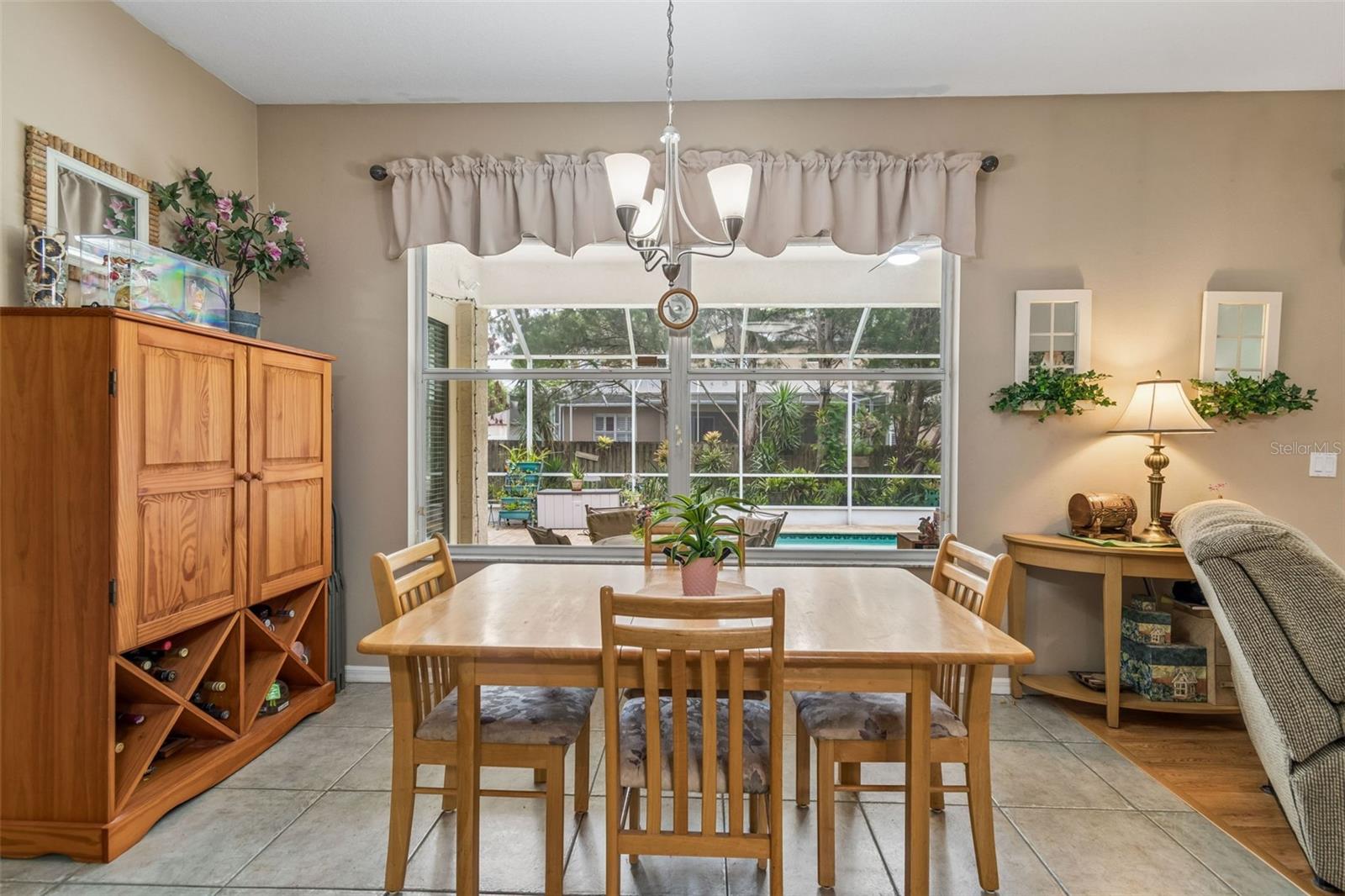 BLOOMINGDALE VILLAGE PH 2 - Residential