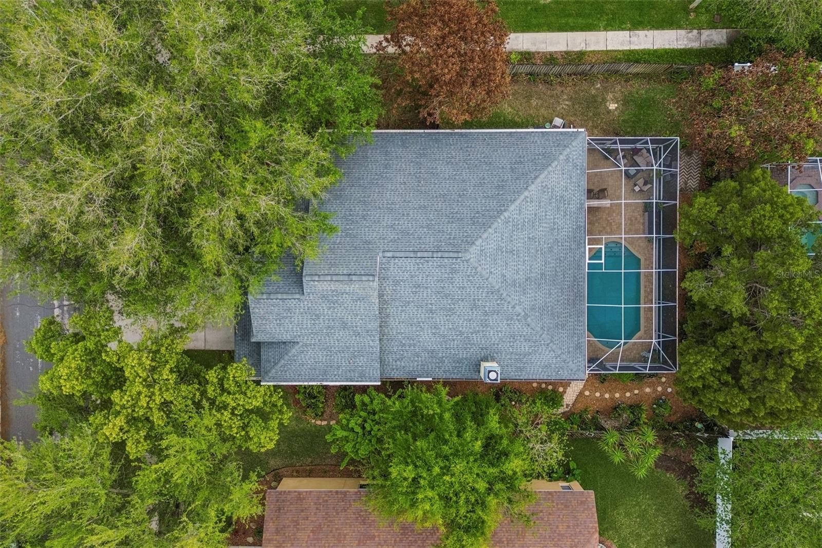 BLOOMINGDALE VILLAGE PH 2 - Residential