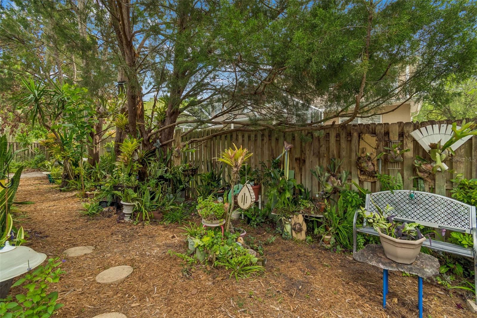 BLOOMINGDALE VILLAGE PH 2 - Residential