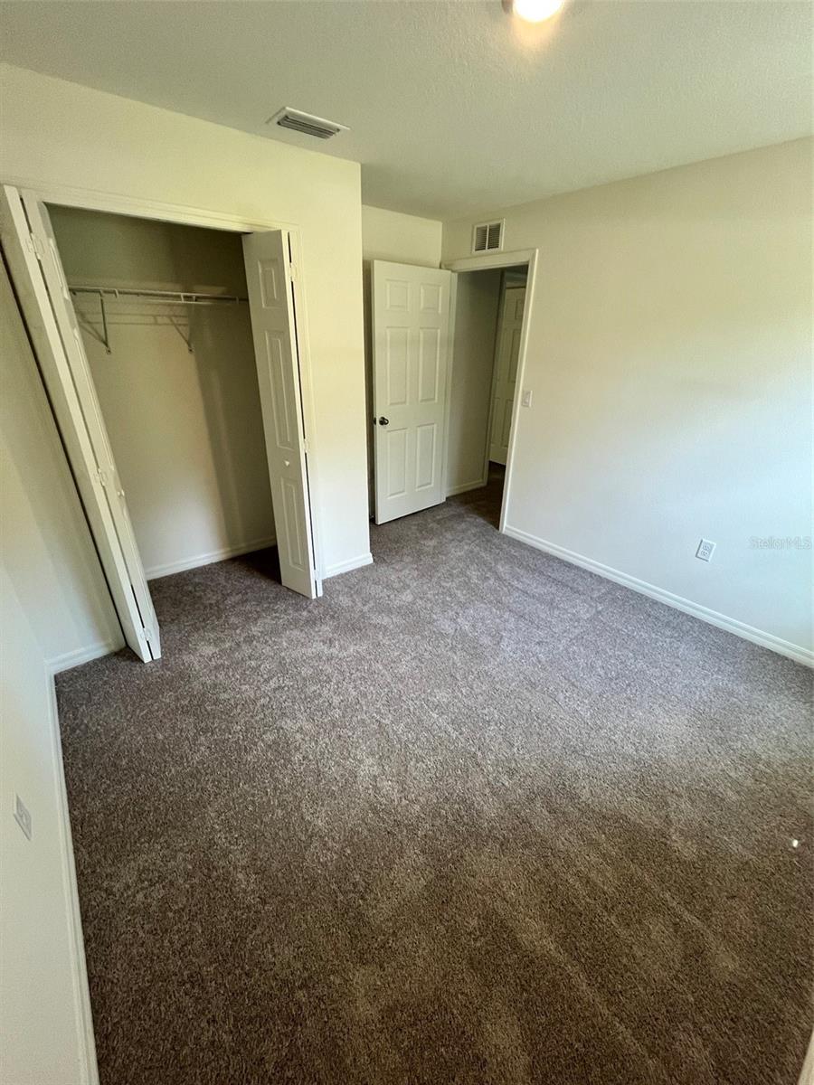 FLAGLER ESTATES - Residential