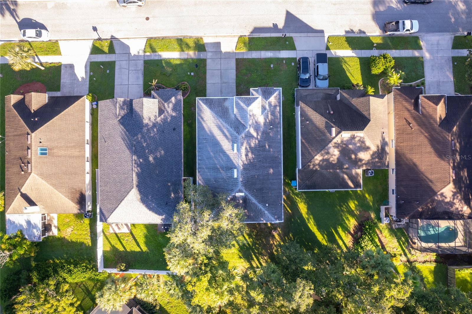 519 PLEASANT GROVE DRIVE