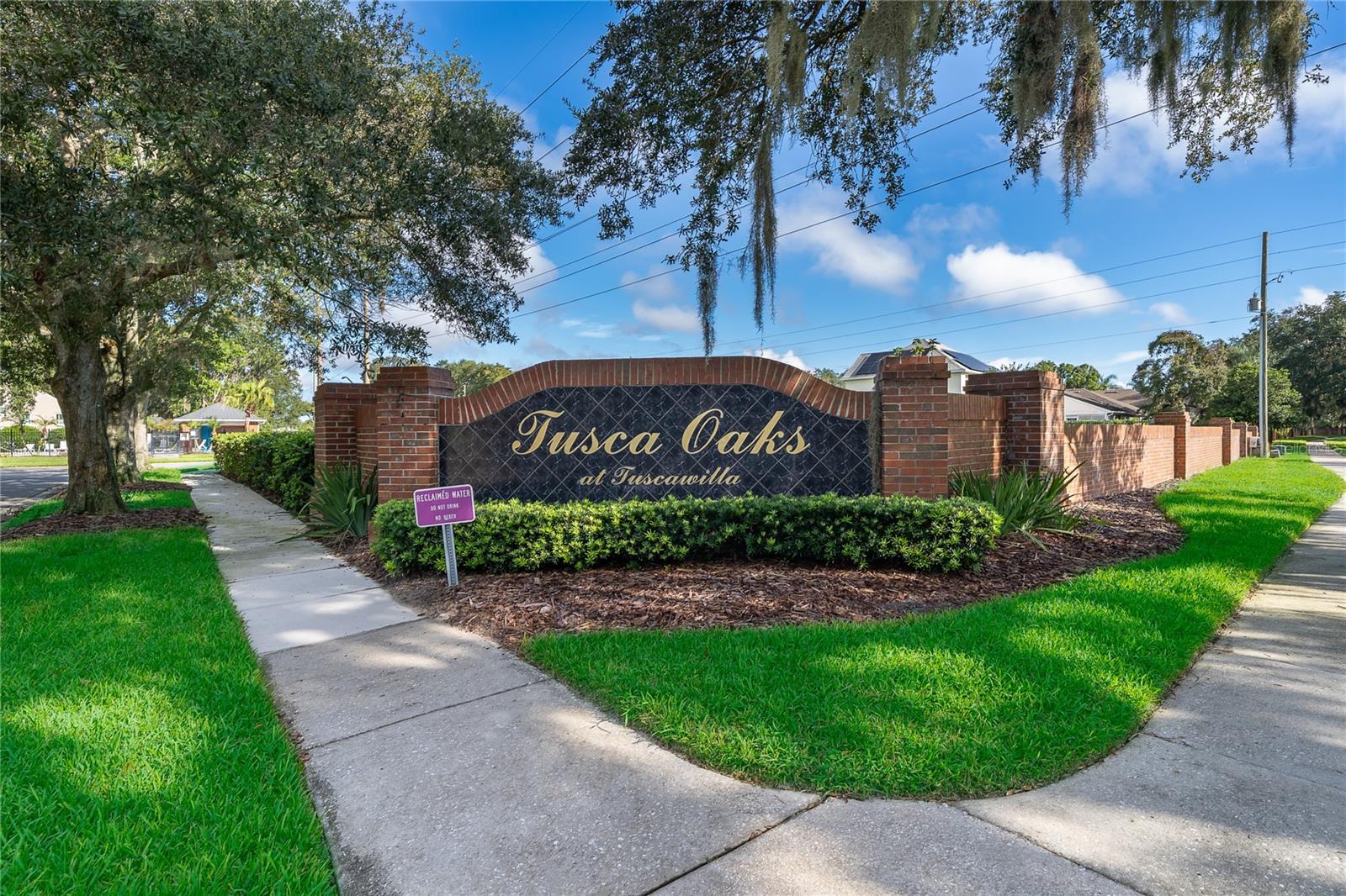 519 PLEASANT GROVE DRIVE