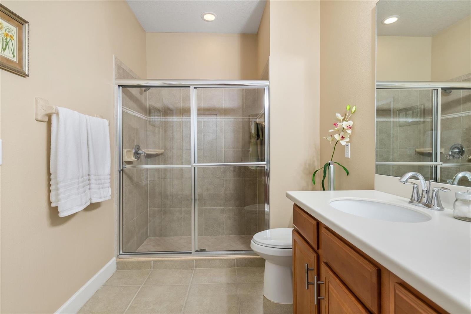 VENETIAN FALLS PH 3 - Residential