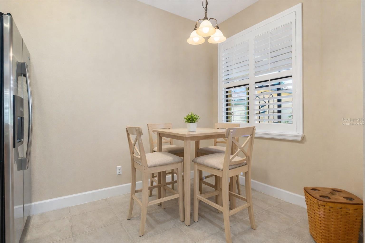 VENETIAN FALLS PH 3 - Residential