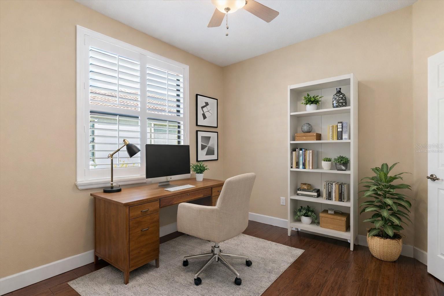 VENETIAN FALLS PH 3 - Residential