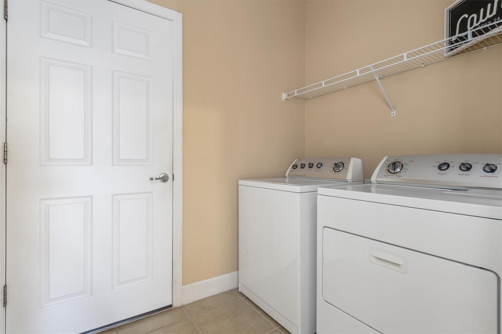 VENETIAN FALLS PH 3 - Residential