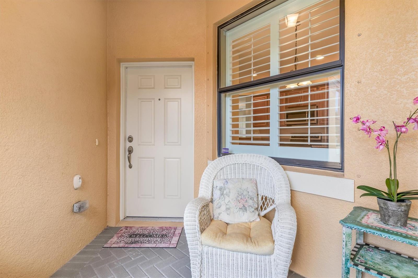 VENETIAN FALLS PH 3 - Residential