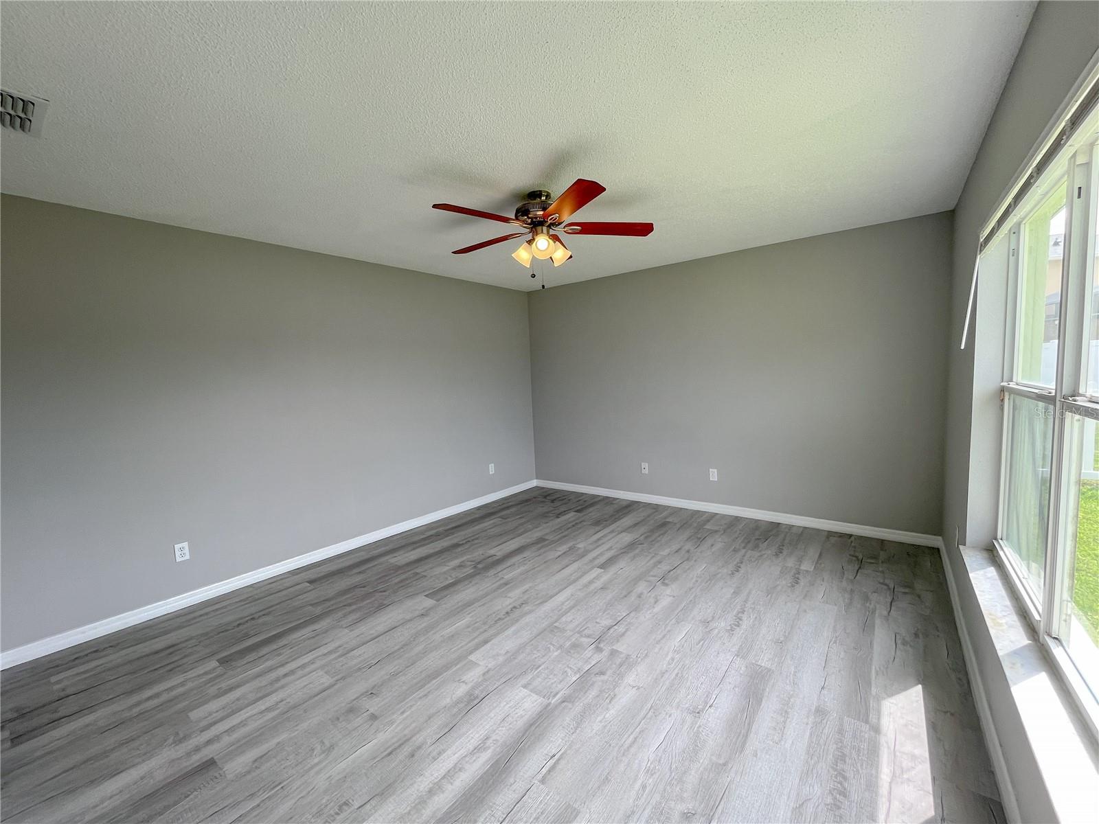 921 CRYSTAL BAY LANE