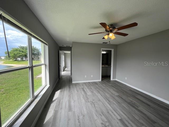 921 CRYSTAL BAY LANE