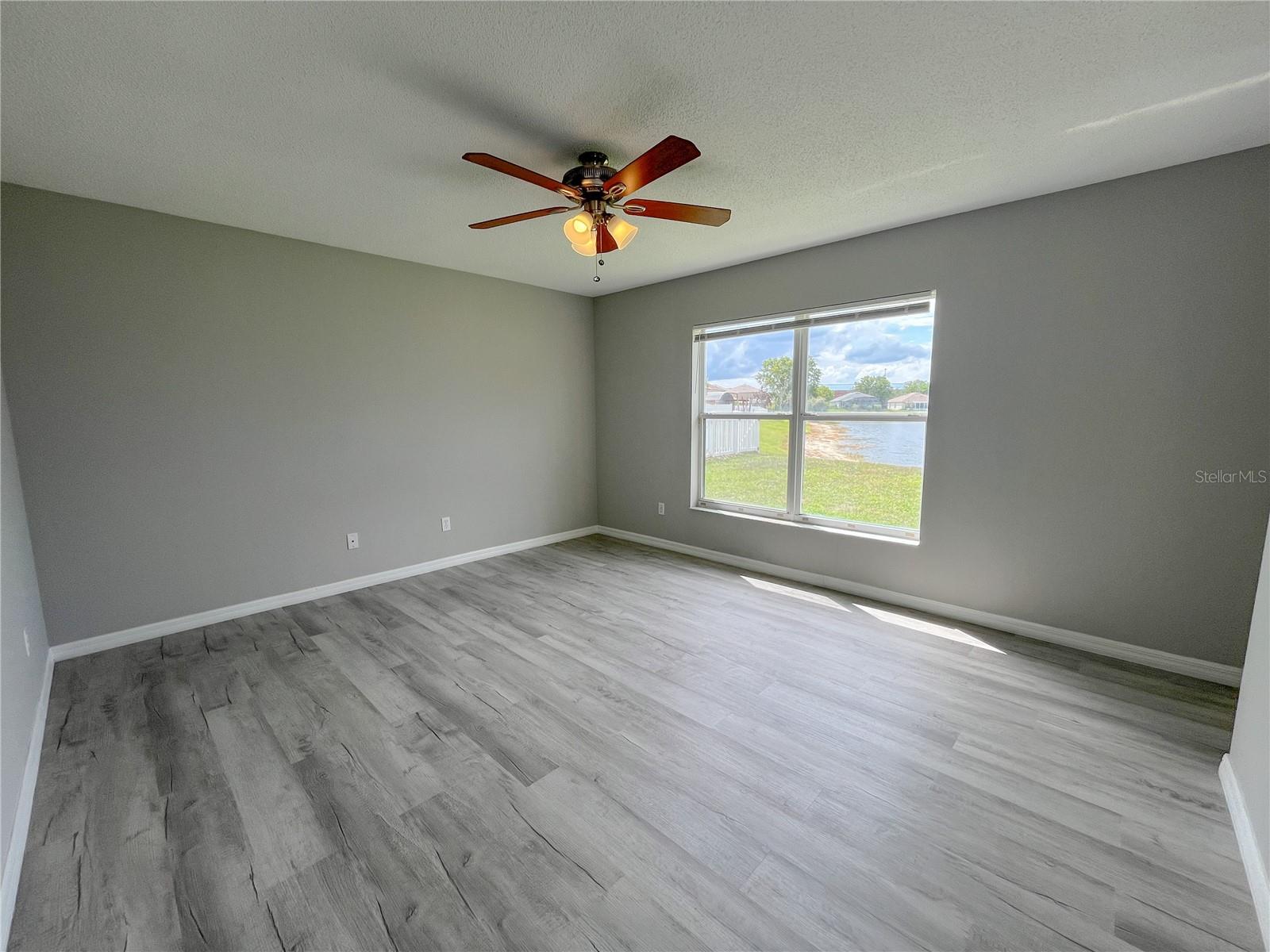 921 CRYSTAL BAY LANE