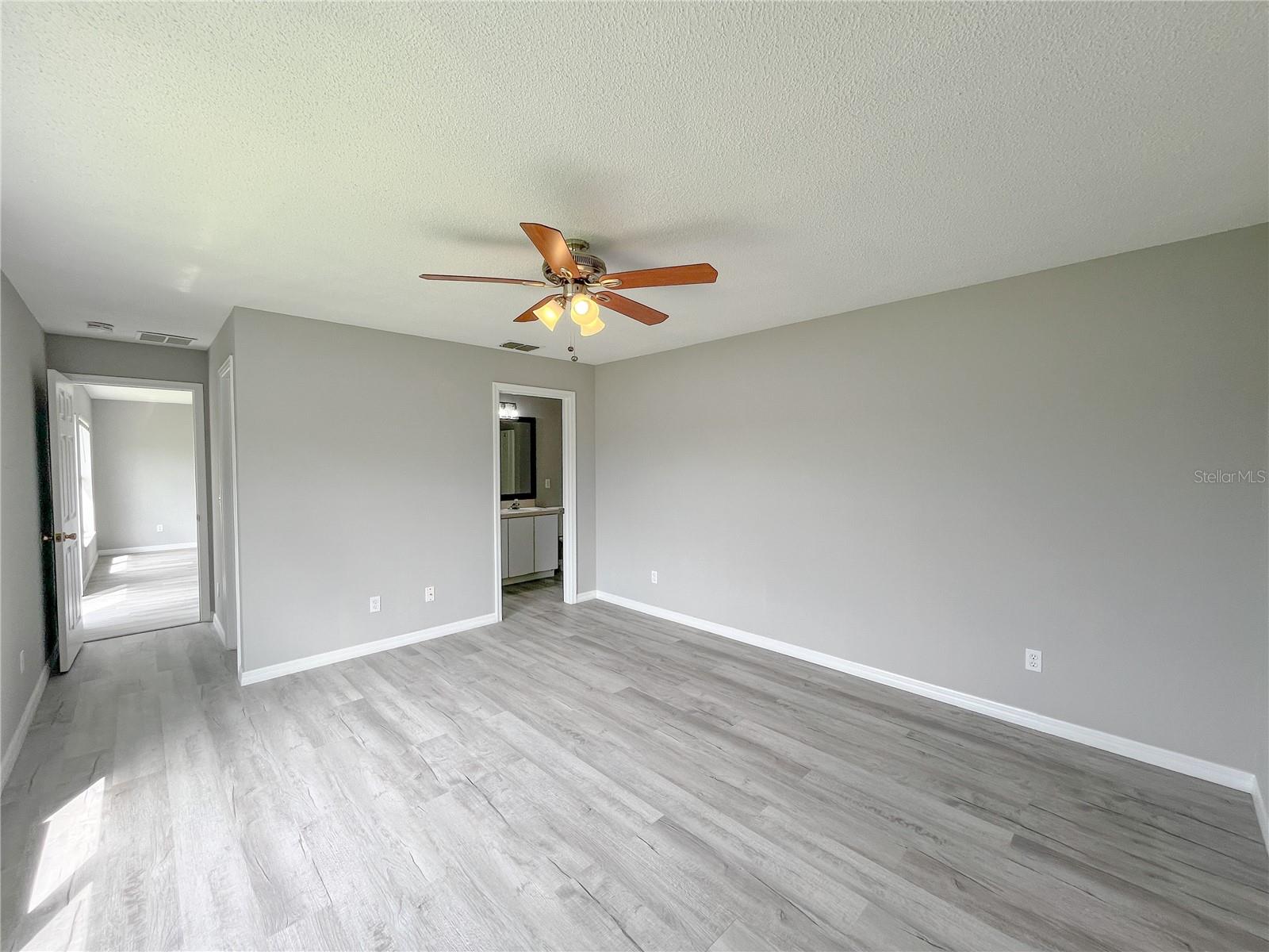 921 CRYSTAL BAY LANE