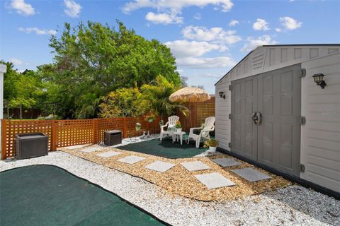 listing image 56