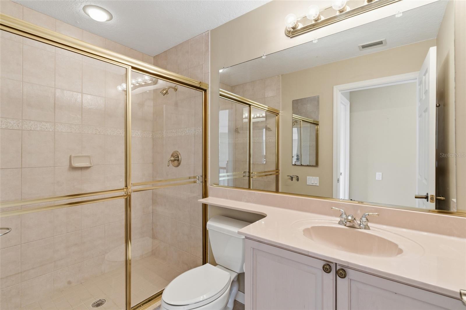 PUNTA GORDA ISLES SEC 12 - Residential