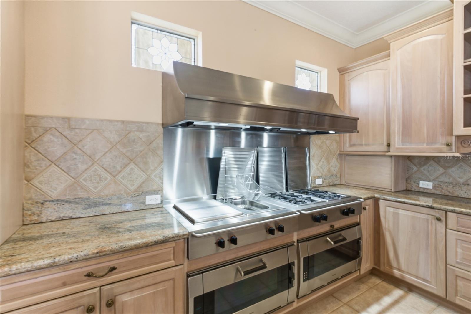 PUNTA GORDA ISLES SEC 12 - Residential