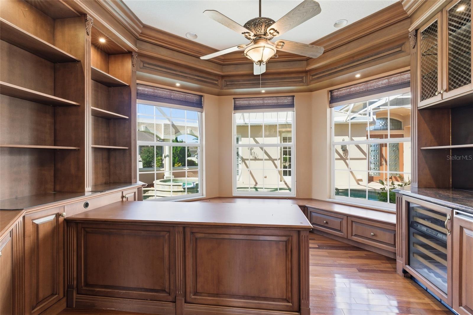 PUNTA GORDA ISLES SEC 12 - Residential