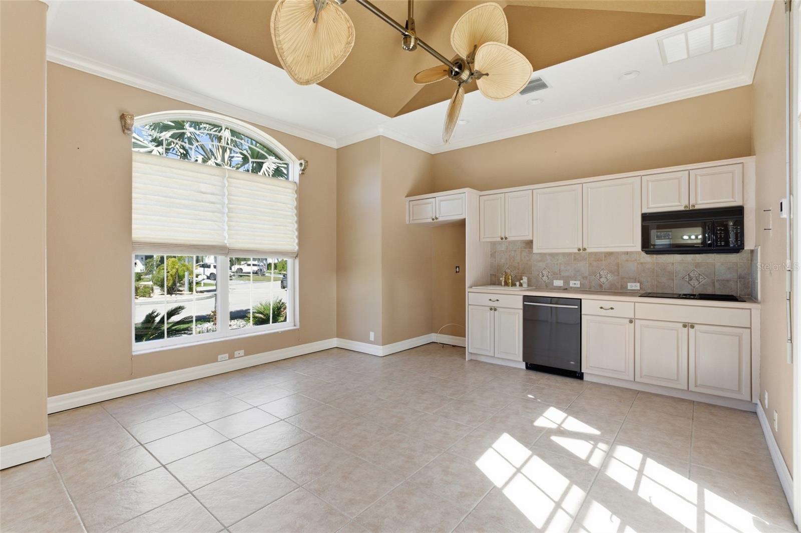 PUNTA GORDA ISLES SEC 12 - Residential