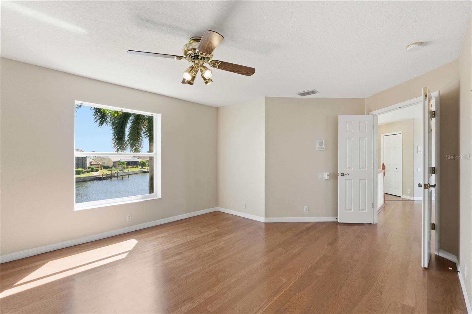 PUNTA GORDA ISLES SEC 12 - Residential