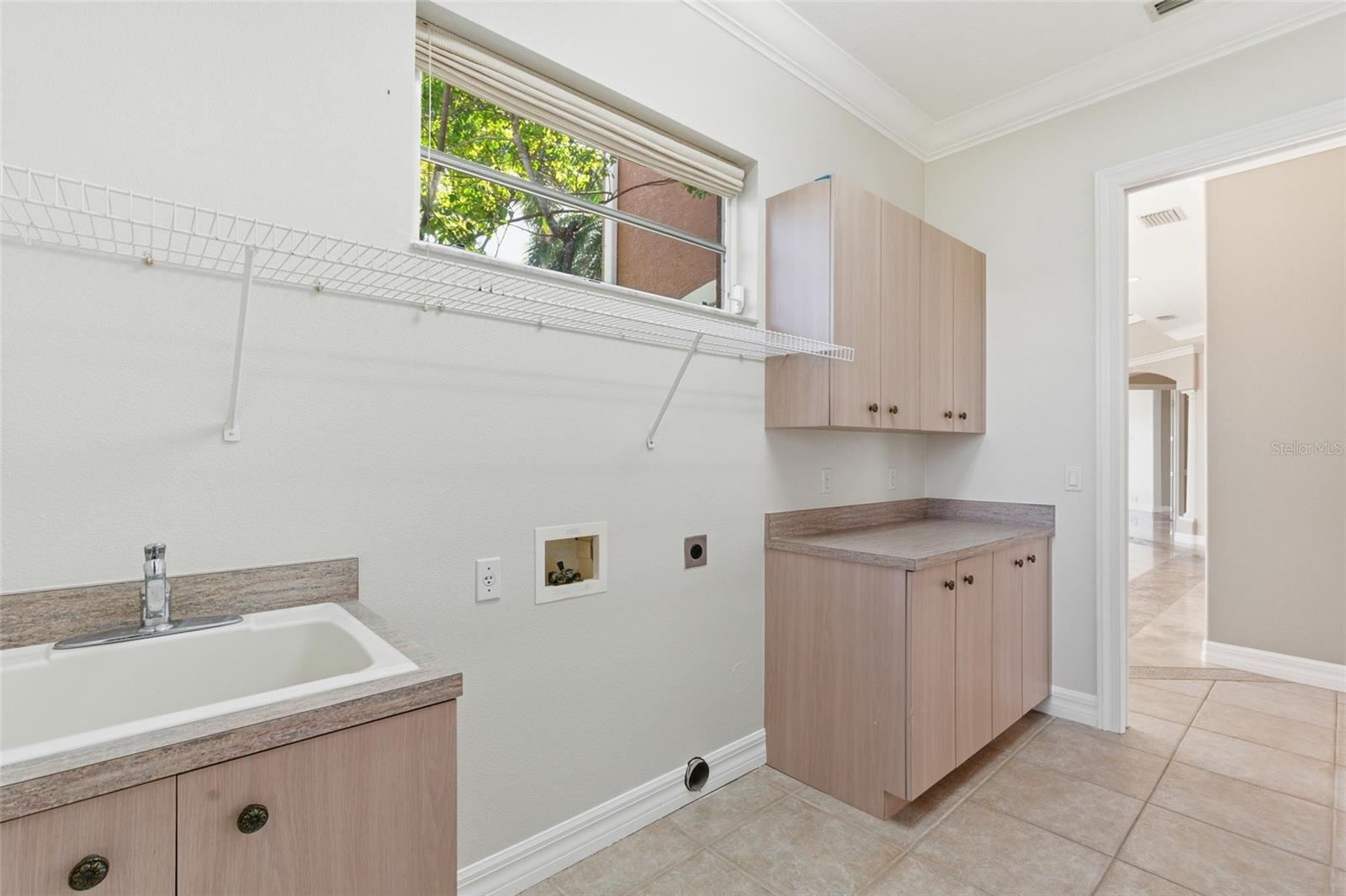 PUNTA GORDA ISLES SEC 12 - Residential