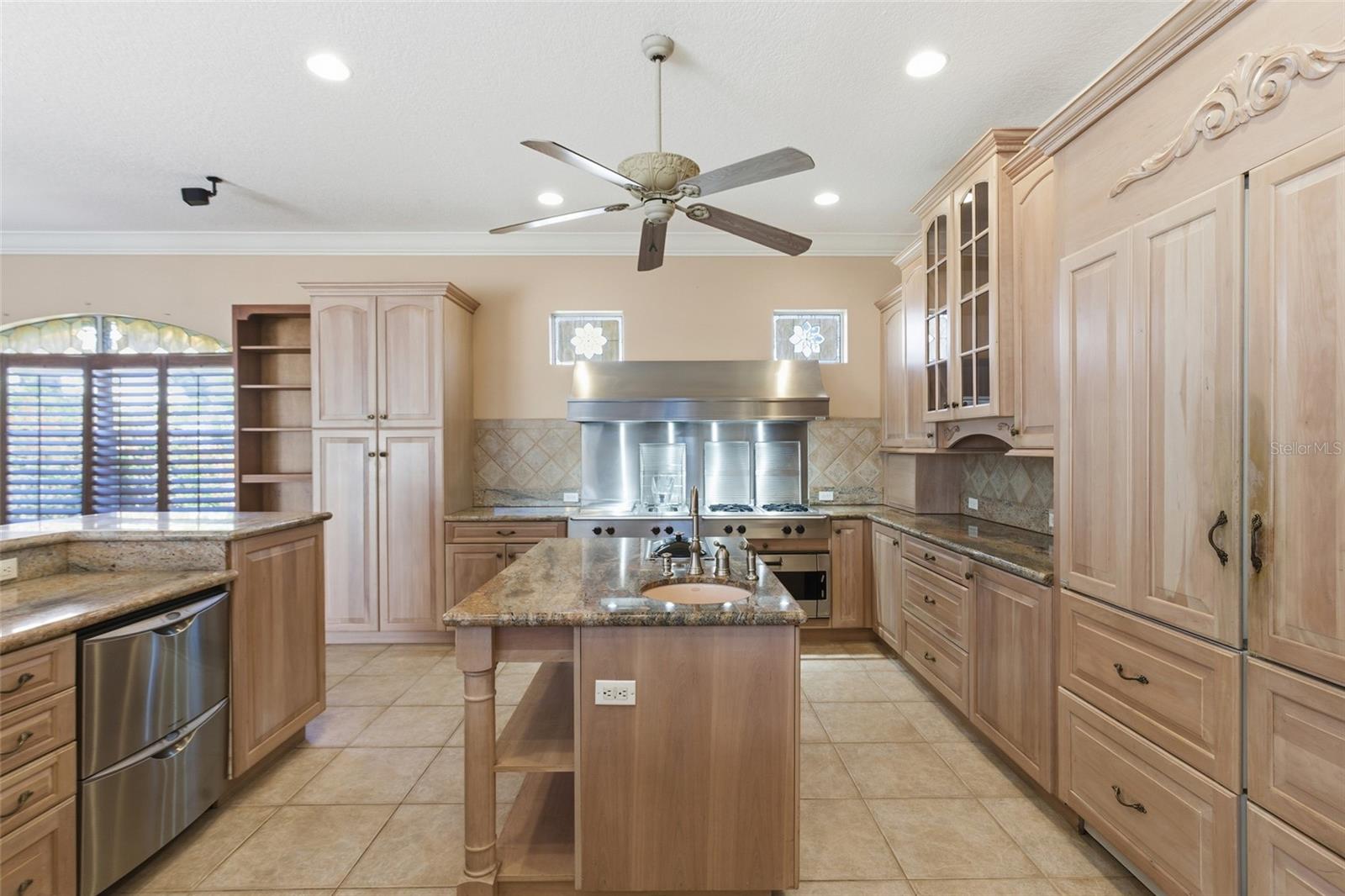 PUNTA GORDA ISLES SEC 12 - Residential