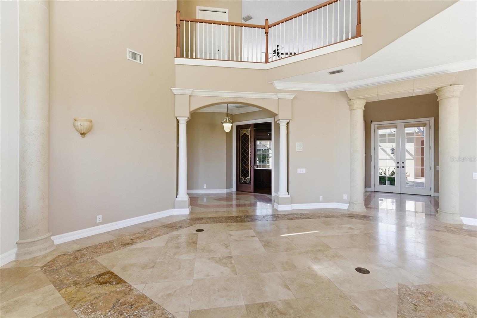 PUNTA GORDA ISLES SEC 12 - Residential