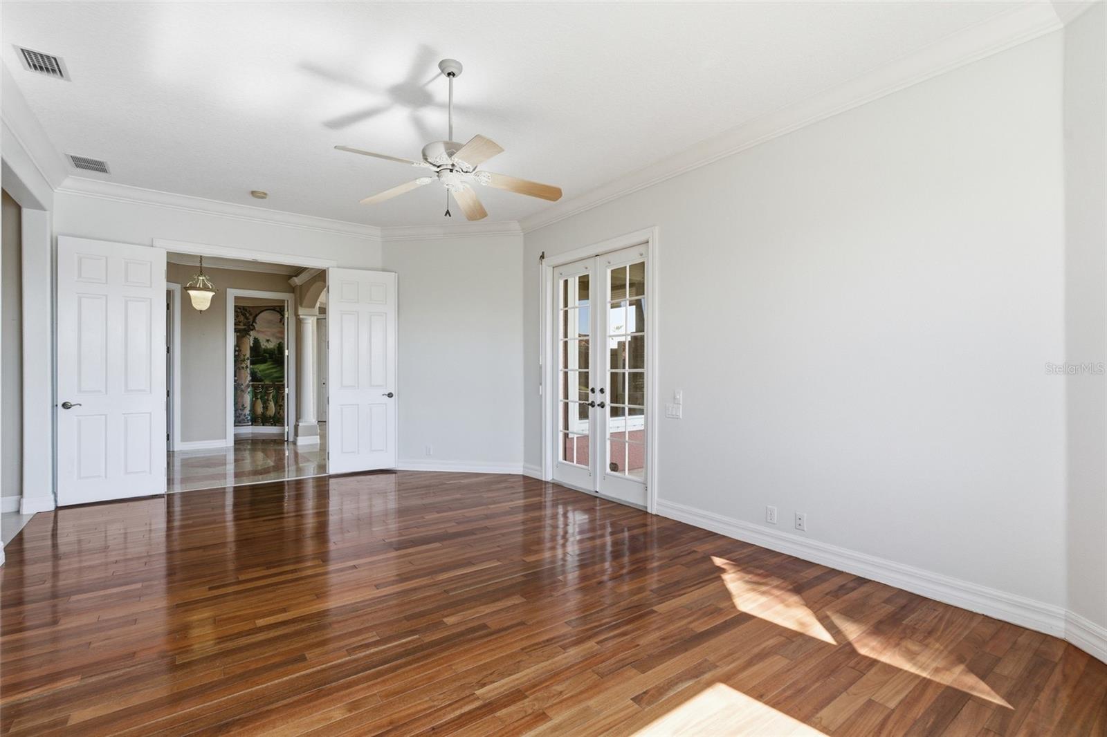 PUNTA GORDA ISLES SEC 12 - Residential