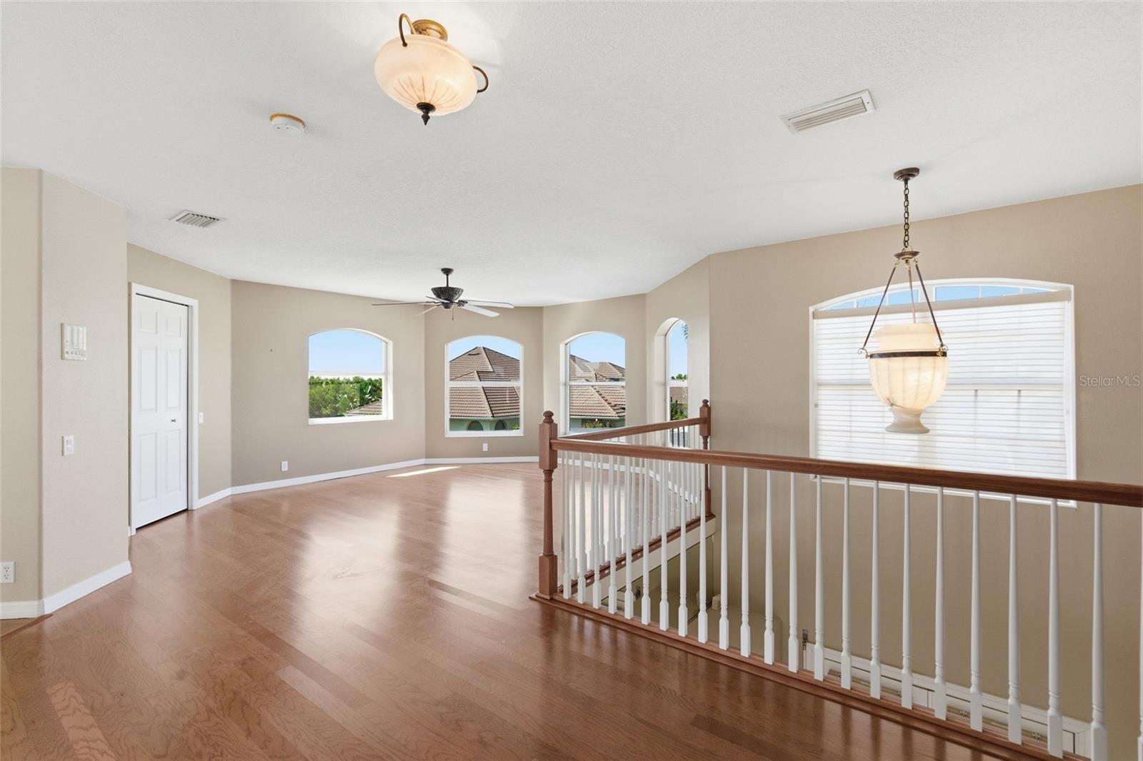 PUNTA GORDA ISLES SEC 12 - Residential