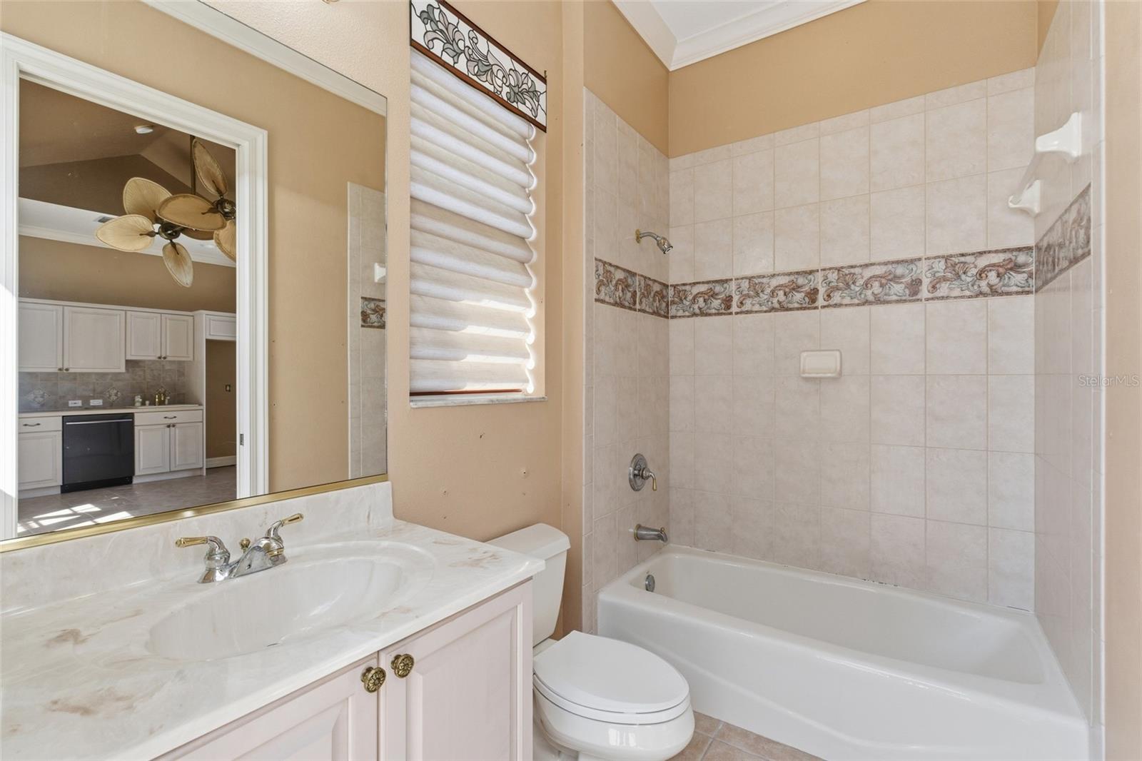 PUNTA GORDA ISLES SEC 12 - Residential