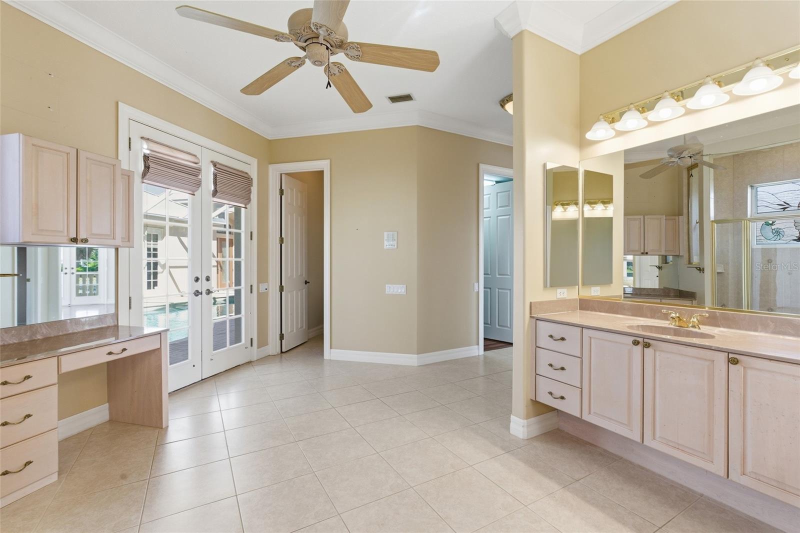 PUNTA GORDA ISLES SEC 12 - Residential