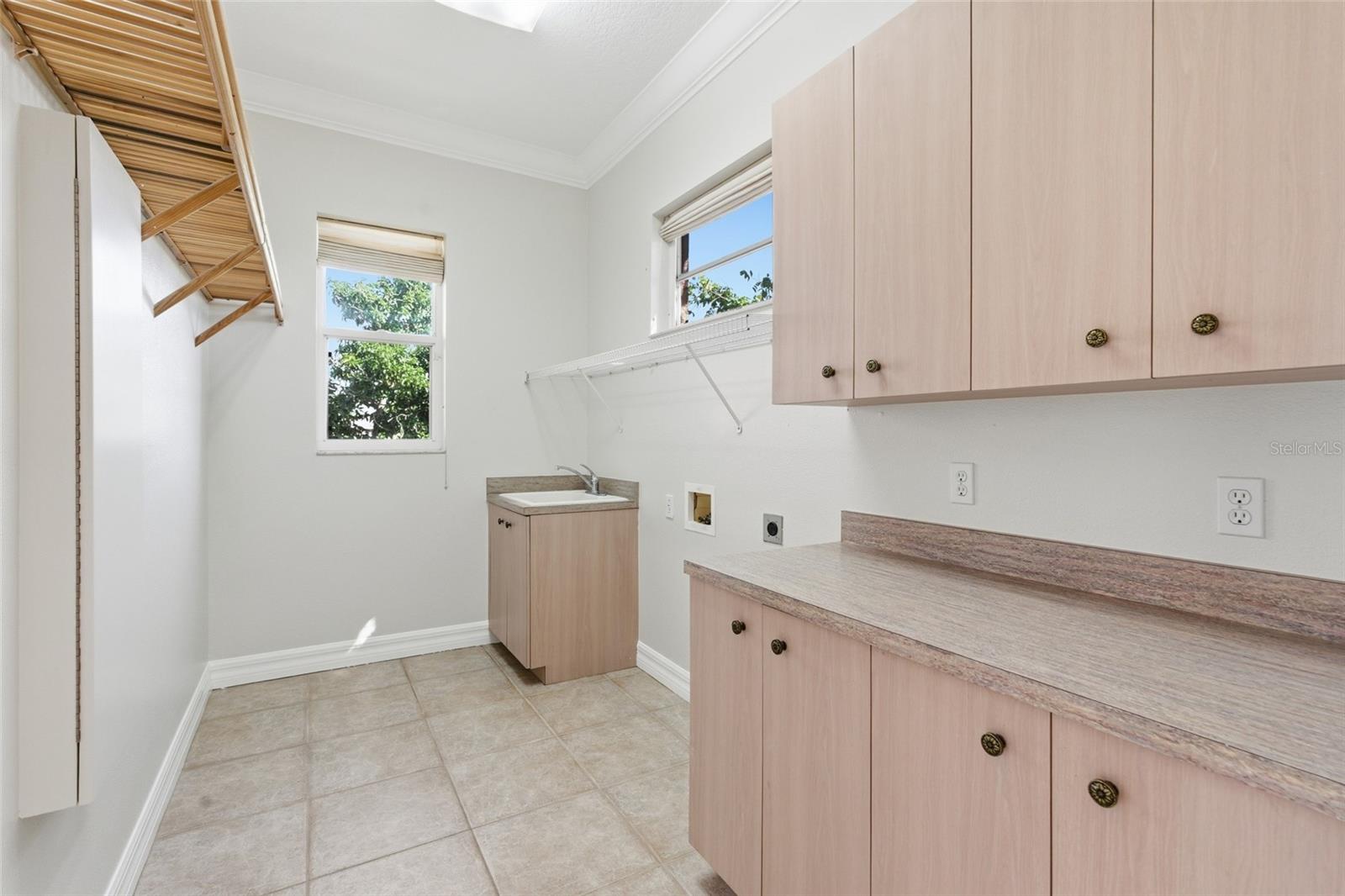 PUNTA GORDA ISLES SEC 12 - Residential