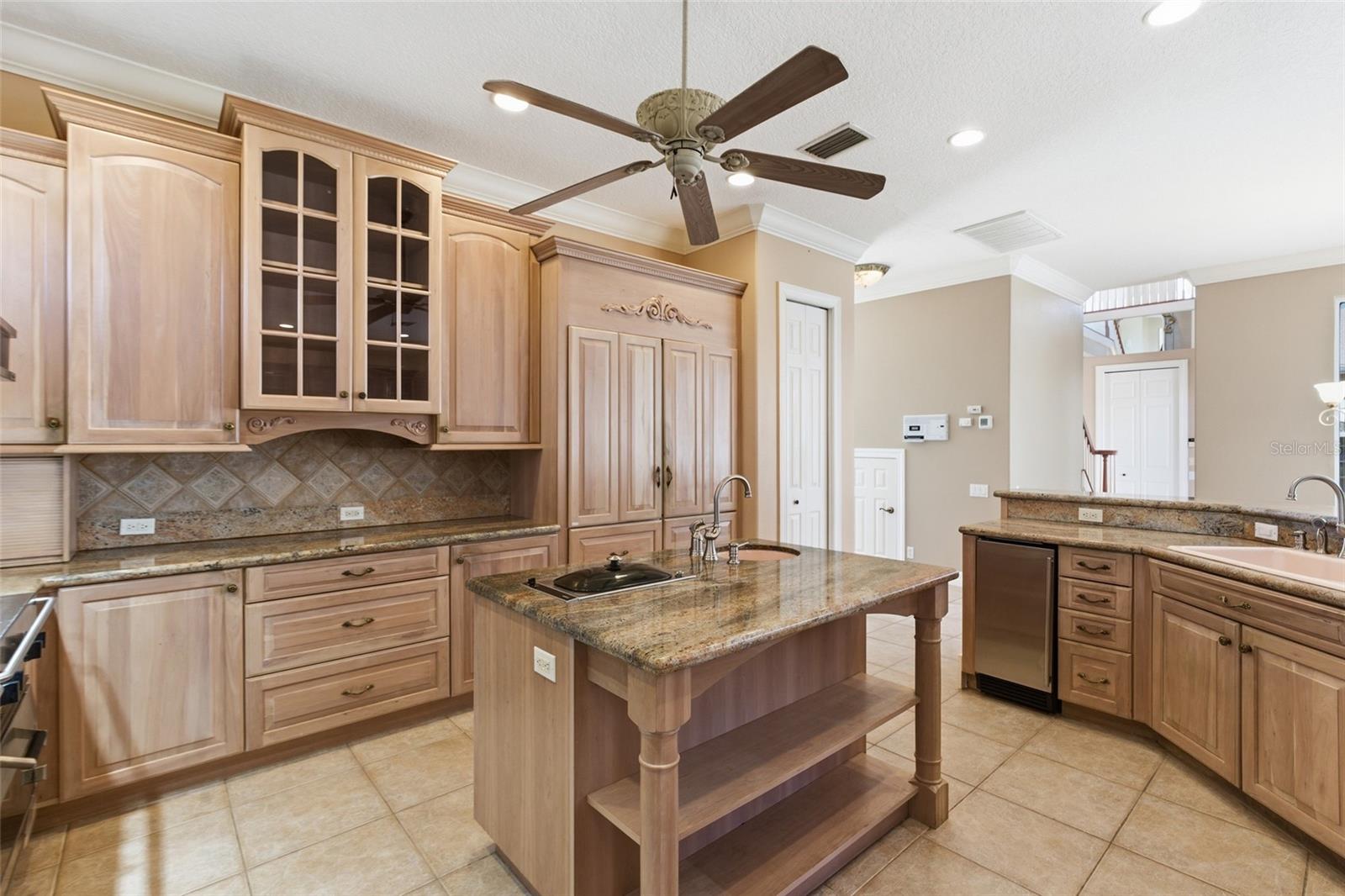 PUNTA GORDA ISLES SEC 12 - Residential