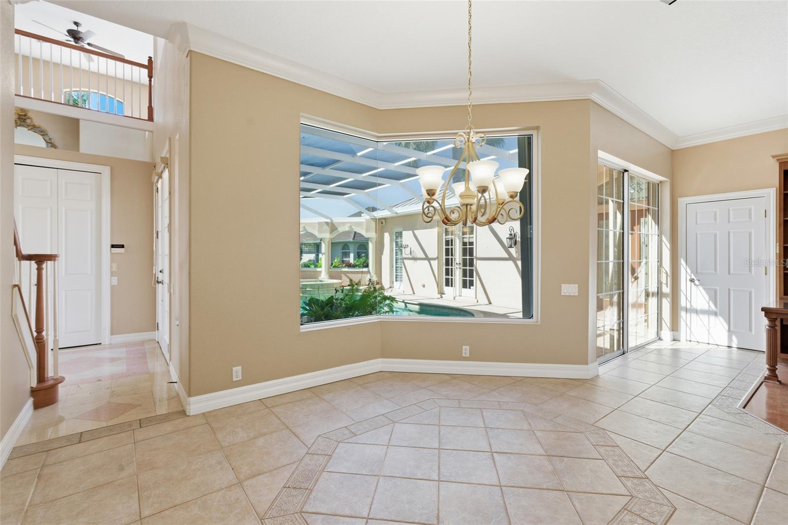 PUNTA GORDA ISLES SEC 12 - Residential