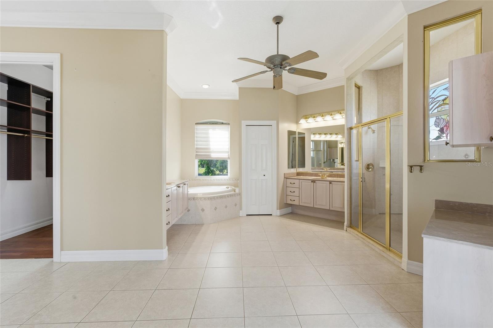 PUNTA GORDA ISLES SEC 12 - Residential